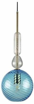 Подвесной светильник Loft it Candy 10037A фото