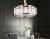 Подвесной светильник Ambrella Traditional 16 TR5366 фото