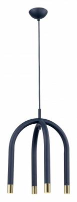 Подвесная люстра SIMPLE STORY 1149 1149-LED20PL фото