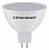 Лампа светодиодная Elektrostandard JCDR GU5.3 5Вт 4200K BLG5302 фото