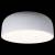 Накладной светильник Loft it Axel 10201/480 White фото