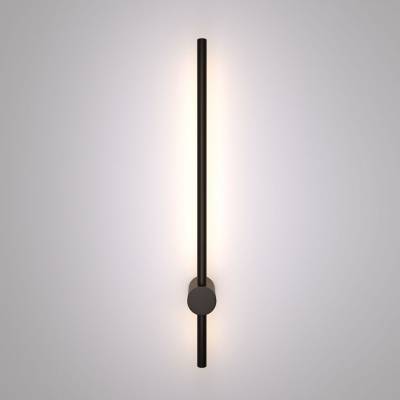 Бра Elektrostandard Cane MRL LED 1115 фото