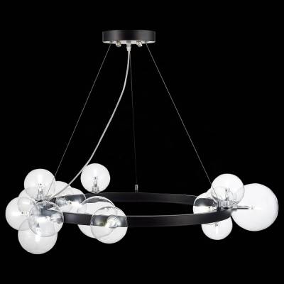 Подвесной светильник ST-Luce Nection SL1165.403.15 фото