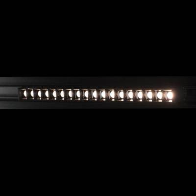 Накладной светильник Loft it Tech T005-18 фото