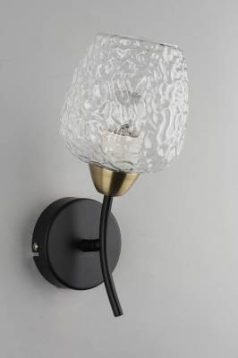 Бра Omnilux Pavarolo OML-67801-01 фото