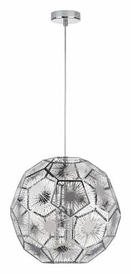 Подвесной светильник Lightstar Fermo 724264 фото
