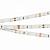 Лента светодиодная Arlight RT открытая 010526(2) фото