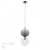 Подвесной светильник Odeon Light Twixy 4980/1A в EL DECO Подвесной светильник Odeon Light Twixy 4980/1A фото
