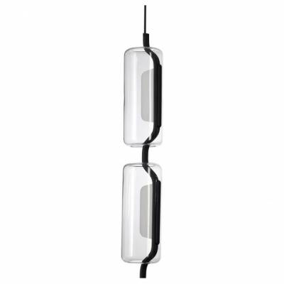 Подвесной светильник Odeon Light Kavia 5003/20L фото