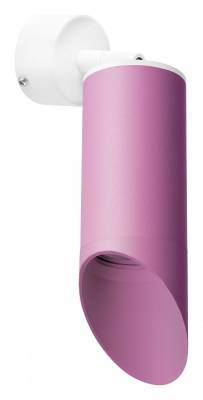 Спот Lightstar Rullo RB43333 фото