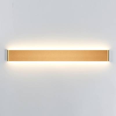 Накладной светильник Odeon Light Framant 4295/30WL фото