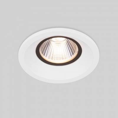 Встраиваемый светильник Elektrostandard Kita a056773 фото