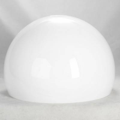 Торшер Lussole LSP-0593 LSP-0593 фото