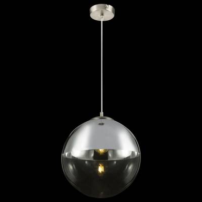 Подвесной светильник Globo Varus 15854 фото