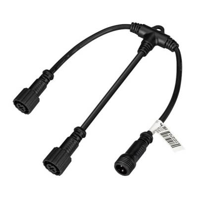 Разветвитель Arlight Ard Pro T Spi 31545 фото