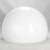 Торшер Lussole LSP-0593 LSP-0593 фото