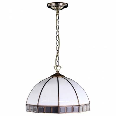 Подвесной светильник Citilux Шербург-1 CL440132 фото