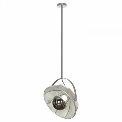 Светильник на штанге Lussole Klamath 1 LSP-0557-C160 фото