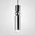 Подвесной светильник Imperiumloft Fulcrum By Lee Broom 40.1378 фото