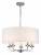Подвесной светильник Escada Bovilla 10175/5PL фото