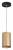 Подвесной светильник Lightstar Rullo RP440 фото