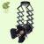Спот Lussole Thornton GRLSP-9702 фото