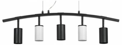 Подвесной светильник Lightstar Rullo LR735373362 фото