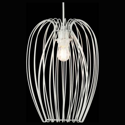 Подвесной светильник Loft it Deseno 10031 White фото