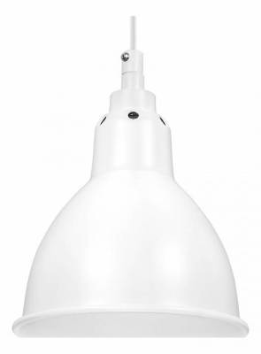 Подвесной светильник Lightstar Loft 765016 фото