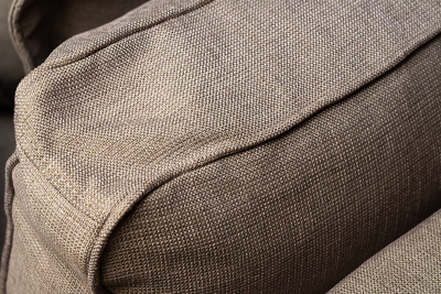 Диван Norbiton 2 модуля