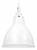 Подвесной светильник Lightstar Loft 765016 фото