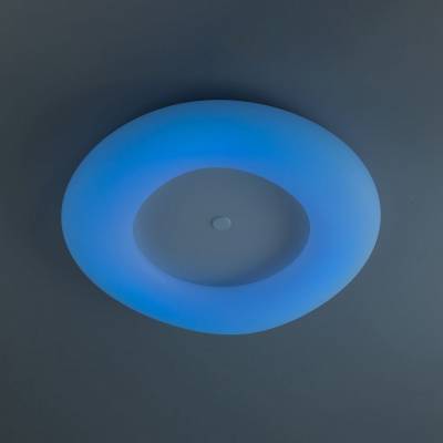 Накладной светильник Citilux Стратус Смарт CL732A800G фото