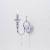 Бра Citilux Рига CL437311 фото