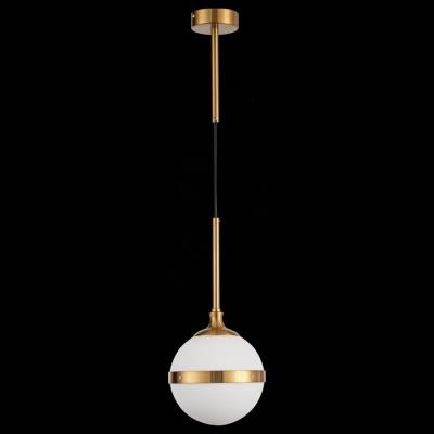 Подвесной светильник ST-Luce Arbe SL1157.303.01 фото