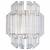 Бра Arte Lamp Jastin A2848AP-2GO фото