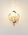 Бра Moderli Shade V8051-1W в EL DECO Бра Moderli Shade V8051-1W фото
