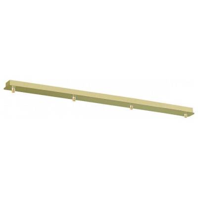 Основание Lumion Molto 4508/4