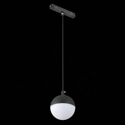 Подвесной светильник ST-Luce Pibole ST358.443.07 фото