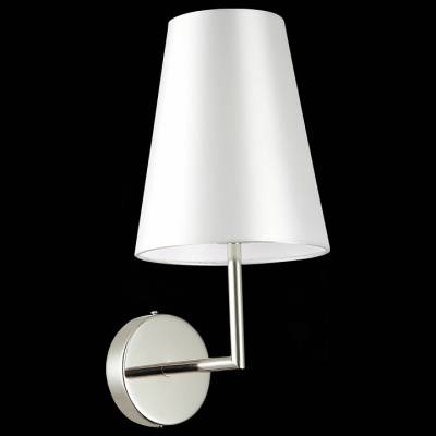 Бра EVOLUCE Bellino SLE105901-01 фото
