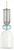 Подвесной светильник Lumion Gillian 5235/1 фото