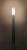 Наземный высокий светильник Globo Boston 3159S