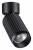 Спот Novotech Mais 370751 фото
