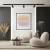 Светильник на штанге Denkirs Dk80 DK8020-BK в EL DECO Светильник на штанге Denkirs Dk80 DK8020-BK фото