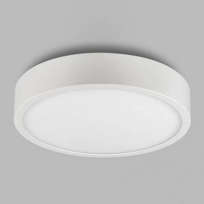 Накладной светильник Mantra Saona Superficie 6626