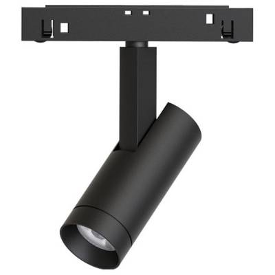 Светильник на штанге Arlight Orient Spot 033622 фото