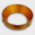 Кольцо декоративное Italline Ring Ring for 10W gold фото