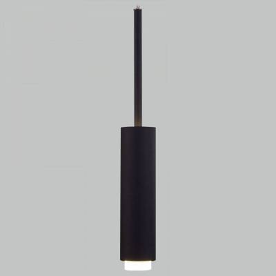 Подвесной светильник Eurosvet Dante 50203/1 LED