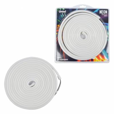 Лента светодиодная Uniel Neon ULS-N03 UL-00009094 фото