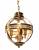 Подвесной светильник Loft it Lantern Residential LOFT3043-BR фото