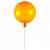 Накладной светильник Loft it Memory 5055C/S orange фото